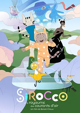 网友偷自拍原创区